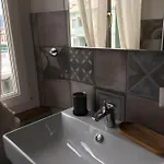 Zero 19 La Banchina Apartment *