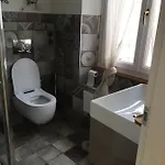 Apartment Zero 19 La Banchina Savona