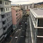 Zero 19 La Banchina Apartment Savona