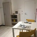 Zero 19 La Banchina Apartment Savona