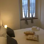 Zero 19 La Banchina Apartment Savona