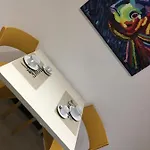 Zero 19 La Banchina Apartment Savona