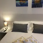 Zero 19 La Banchina Apartment Savona